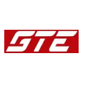 GTE GTE