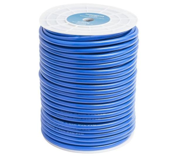 Шланг воздушный ПУ Ø 10х15 мм, 1 м H1015PU