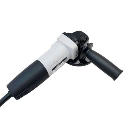 Угловая шлифмашина ИНТЕРСКОЛ УШМ-125/900