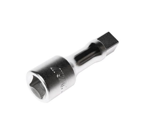 Удлинитель 1/2" 76мм JTC артикул:JTC-3614