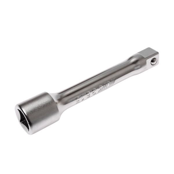 Удлинитель 1/2" 127мм JTC артикул:JTC-3615