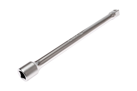 Удлинитель 1/2" 254мм JTC артикул:JTC-3616