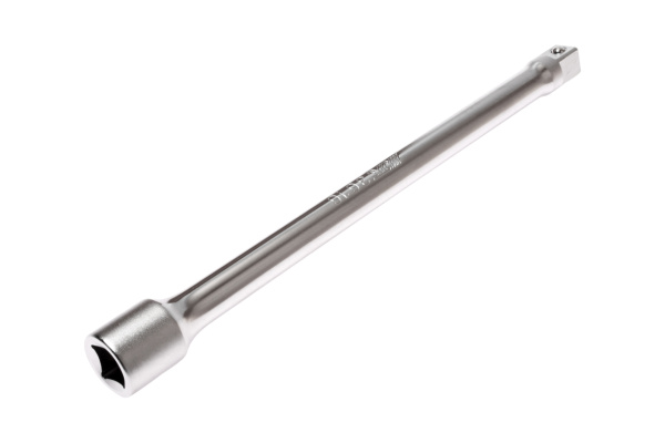 Удлинитель 1/2" 254мм JTC артикул:JTC-3616