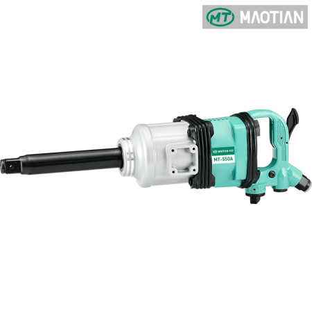 Комплектация №3 TRUCKER COMBO №4