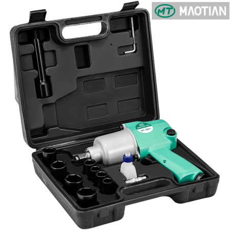 Шиномонтажный комплект "СТАНДАРТ"