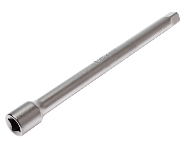 Удлинитель 1/2" 254мм JTC артикул:JTC-3671