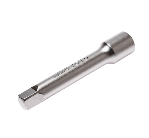 Удлинитель 1/2" 127мм JTC артикул:JTC-3670