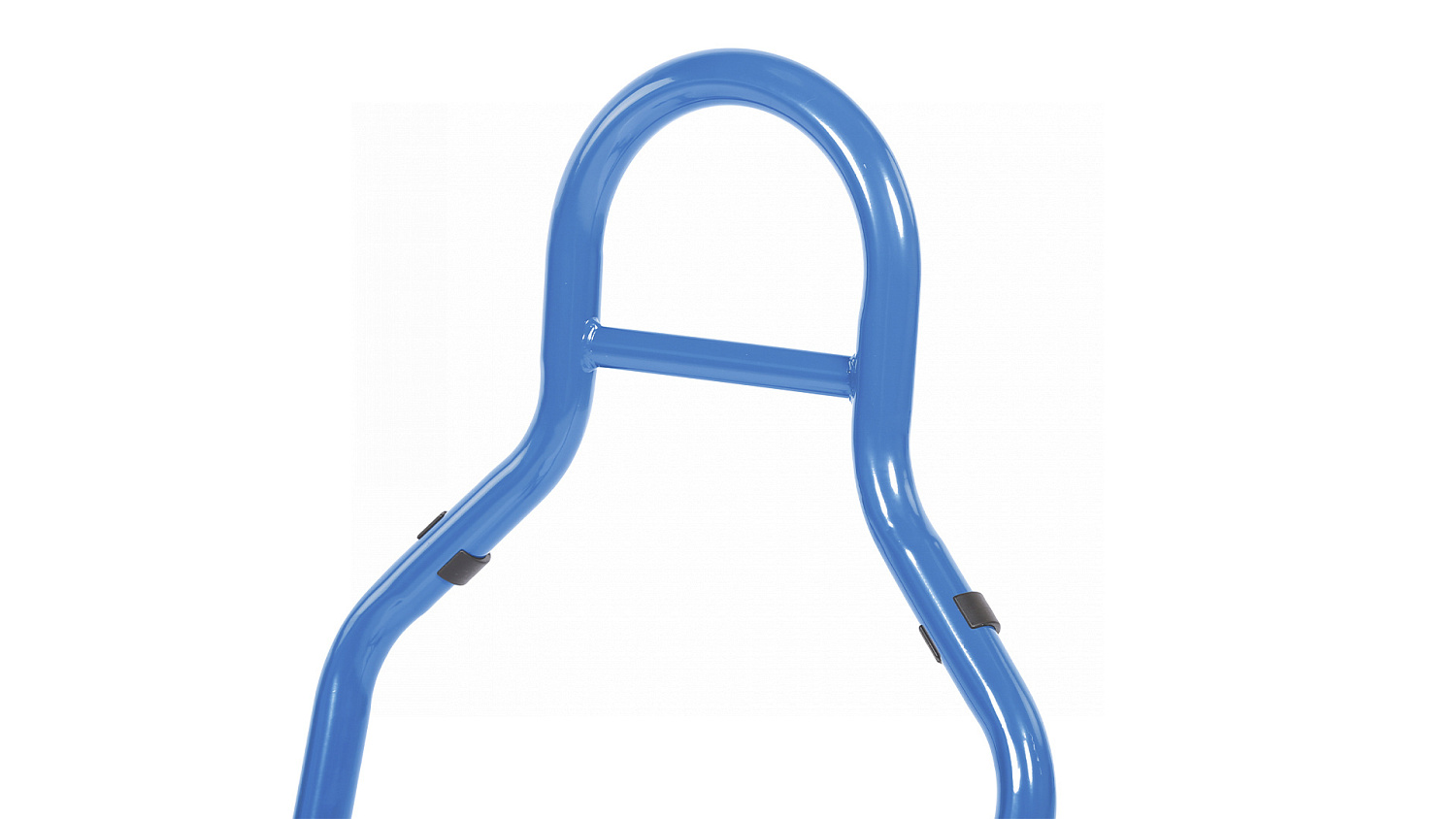 Мотоподкат для заднего колеса г/п 300 кг NMSR1