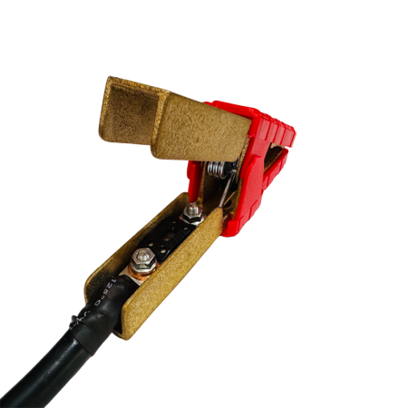 Пуско-зарядное устройство SPIN HAPPY TANK 2 12-24