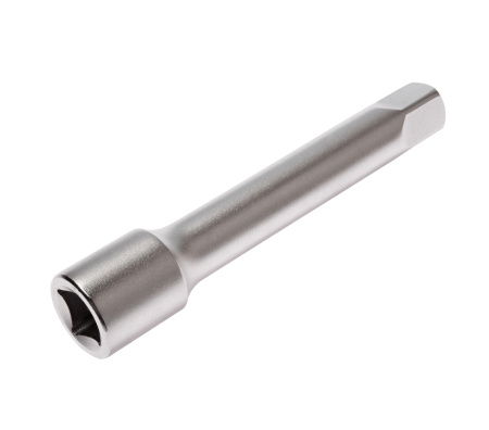Удлинитель 1/2" 127мм JTC артикул:JTC-3670