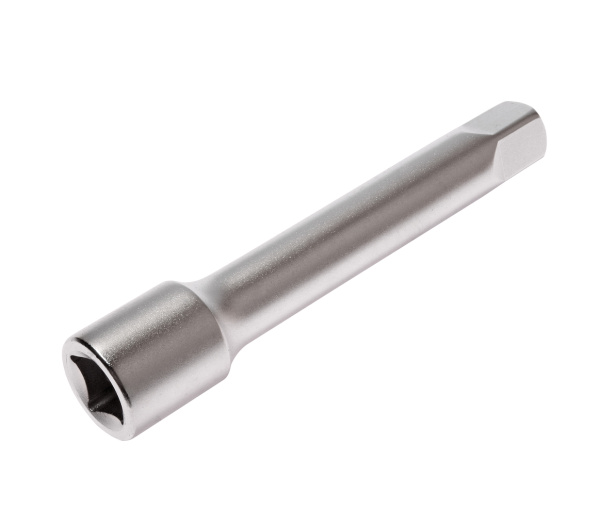 Удлинитель 1/2" 127мм JTC артикул:JTC-3670