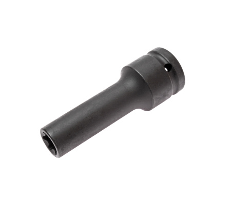 Головка торцевая 3/4" TORX E20 ударная глубокая L=110мм JTC артикул:JTC-J606E-E20