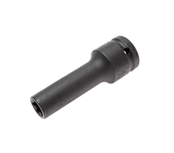 Головка торцевая 3/4" TORX E20 ударная глубокая L=110мм JTC артикул:JTC-J606E-E20