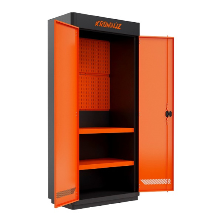 Шкаф инструментальный KronVuz Box 1022