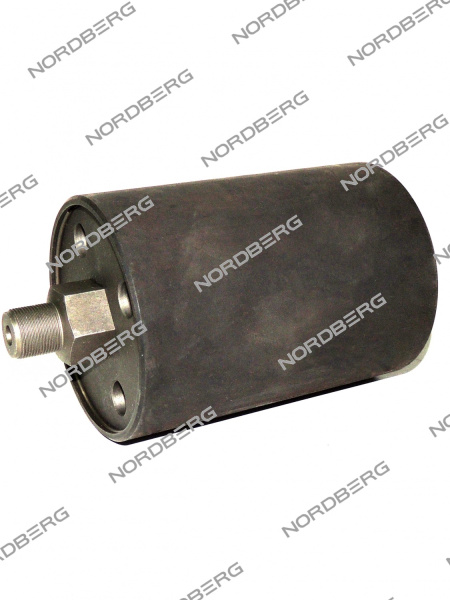 Мотор воздушный для домкрата артикул:MEGA/N15-4/C27