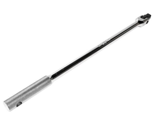 Вороток 1/2" L=460мм с шарниром и рукояткой JTC артикул:JTC-3618