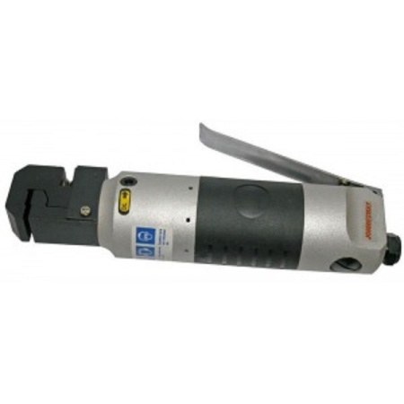 Пневмодырокол SUMAKE ST-6652