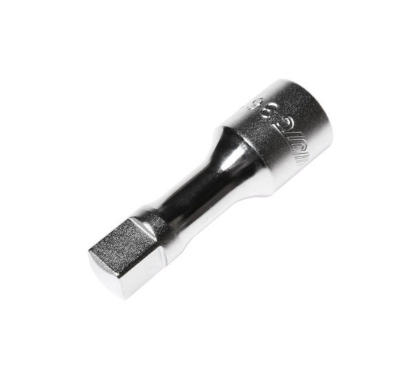 Удлинитель 1/2" 76мм JTC артикул:JTC-3614