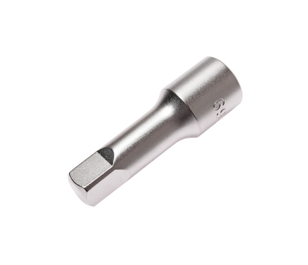 Удлинитель 1/2" 76мм JTC артикул:JTC-3669