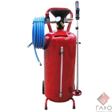 Пеногенератор для беcконтактной мойки TFG-50
