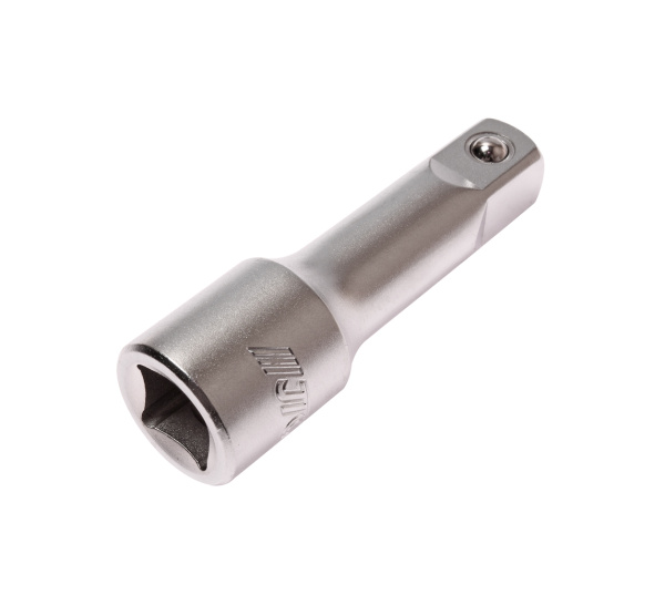 Удлинитель 1/2" 76мм JTC артикул:JTC-3669