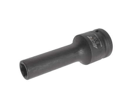 Головка торцевая 3/4" TORX E18 ударная глубокая L=110мм JTC артикул:JTC-J606E-E18